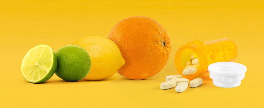 Vitamina C Flow.jpg