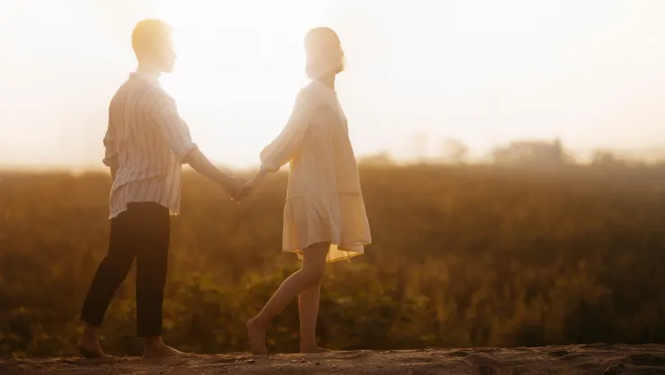 Consejos de Stanford para construir y mantener relaciones fuertes