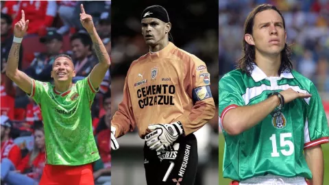 5-futbolistas-de-liga-mx-que-murieron-de-formas-tragicas
