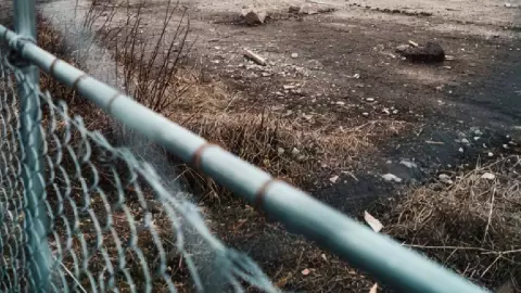 ¡Atención! Multan a ciudadanos por terrenos baldíos en Mérida