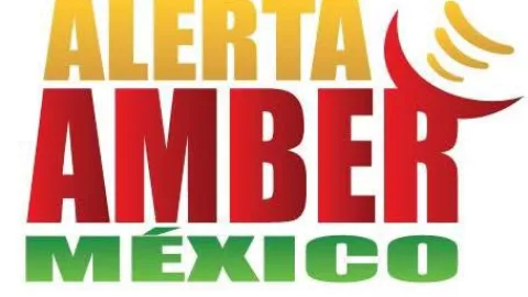 alerta-amber-mexico-2025