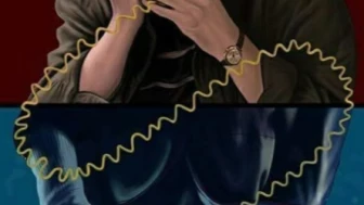 Fondos de pantalla de ‘Stranger Things’