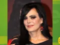 ¿Maribel Guardia sabe dónde estarán cenizas de su hijo Julián?