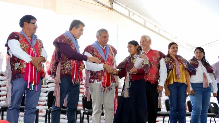 rutilio fertilizantes en chiapas