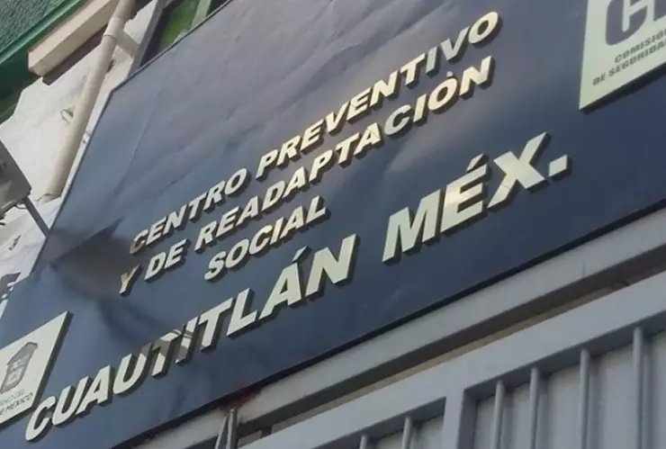 penal-de-cuautitlan-edomex.jpg