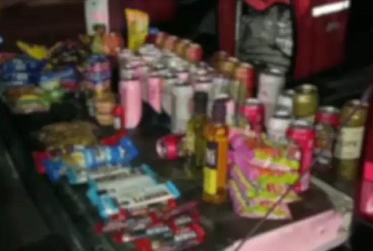 repartidor falso intenta robar.jpg