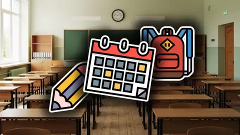 ¿Cuándo es el último día de clases en Quintana Roo? Esto dice la SEP sobre el inicio de las vacaciones de verano 2025