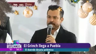 El Grinch llega a Puebla y desata polémica.jpg