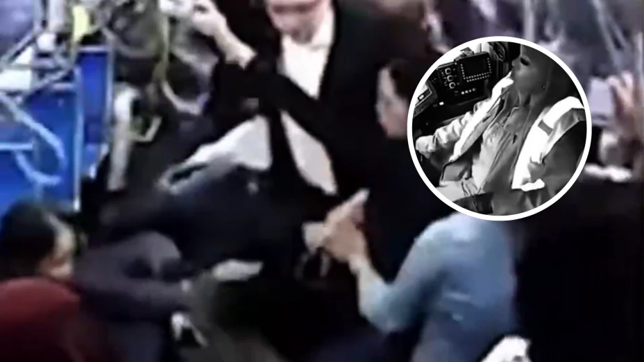 Operadora se queda dormida.png