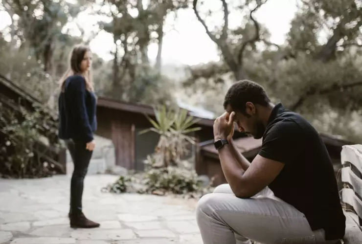 dónde cómo solicitar orden de restricción