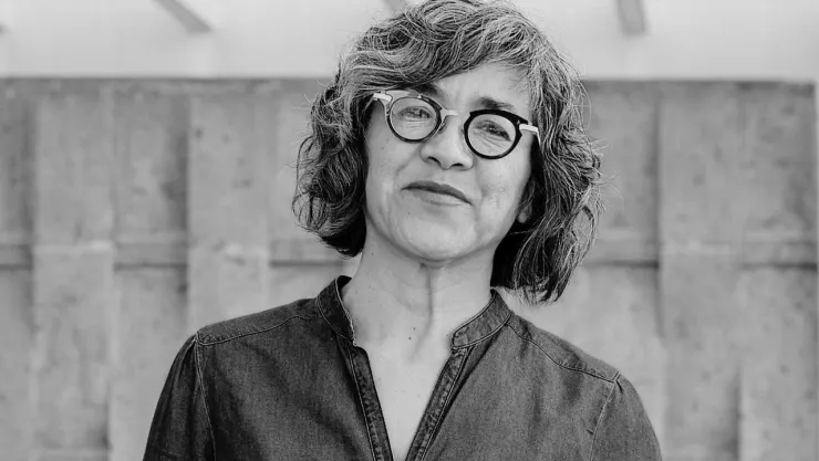 Escritora mexicana, Cristina Rivera, gana el Premio Pulitzer con El invencible verano de Liliana