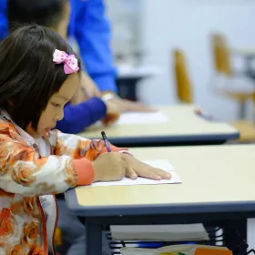 La manera en que puedes descargar gratis tu certificado de primaria