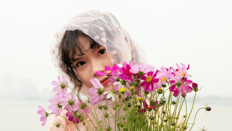 El horóscopo de hoy, miércoles 25 de junio