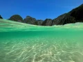 Tailandia reabre la playa Maya Bay.