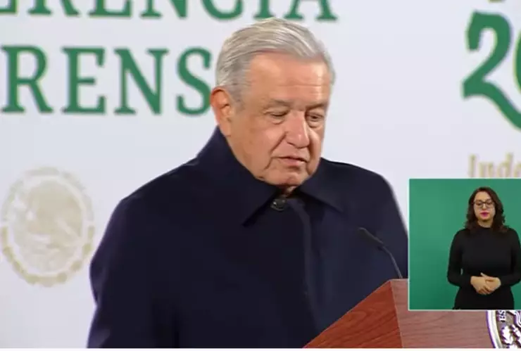 amlo-mañanera-presupuesto
