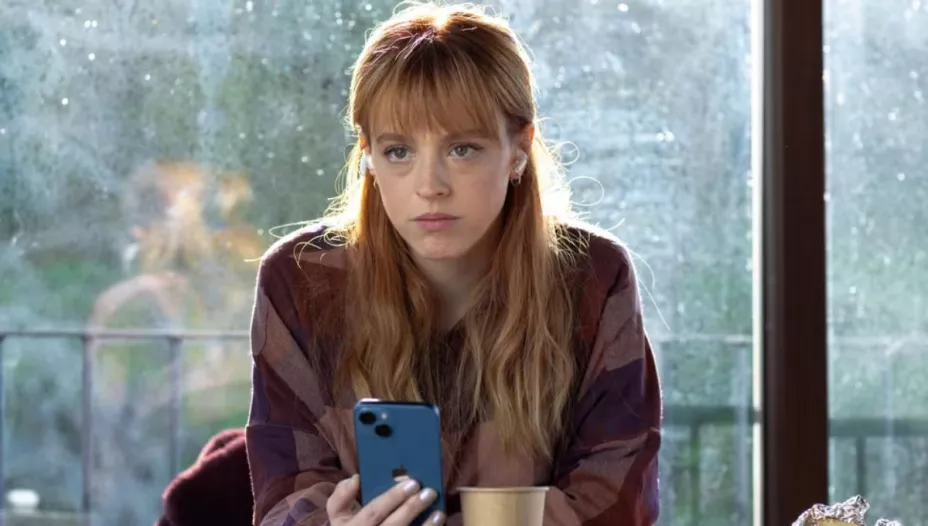 /azteca-7/miniserie-espanola-de-6-episodios-que-esta-basada-en-novela-no-te-dejara-moverte-de-la-silla