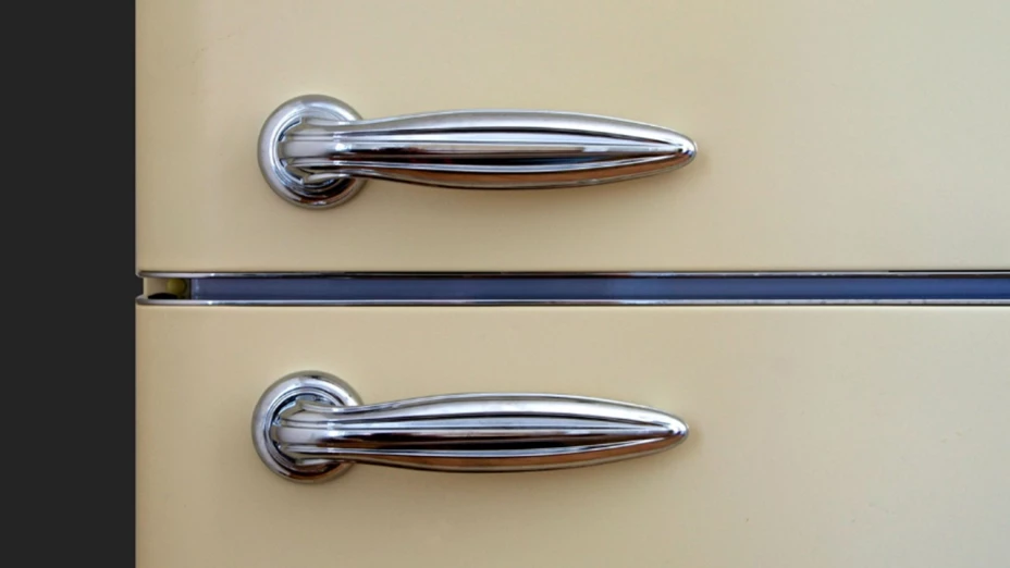 cadáver madre congelador pensión italia