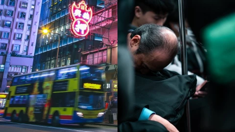 autobús Hong Kong insomnio.jpg