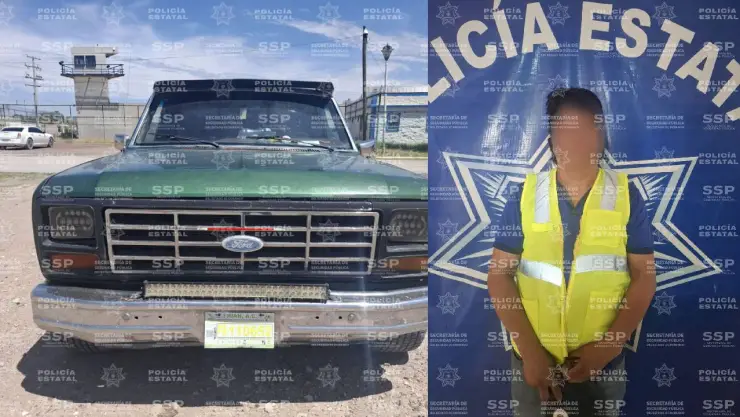 Detienen-a-conductor-por-conducir-a-alta-velocidad-y-con-placas-sobrepuestas-en-Gómez-Palacio.jpg