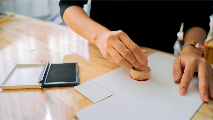 Este es el nuevo consulado de EU para tramitar la visa americana cerca de Aguascalientes