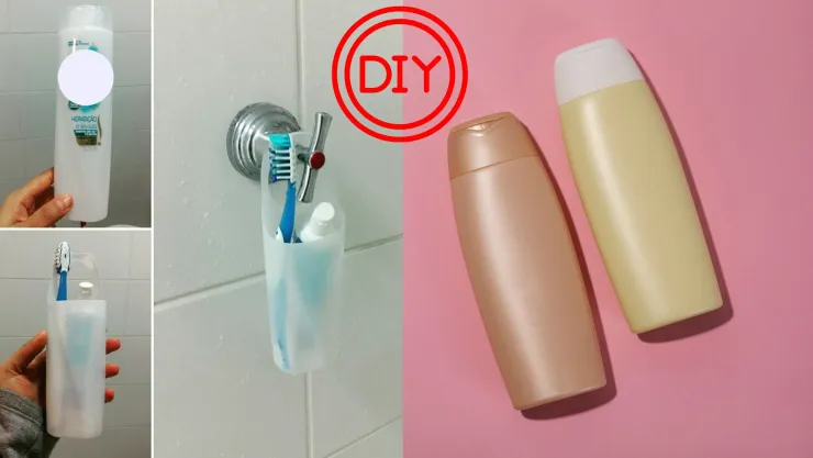 organizadores para el baño