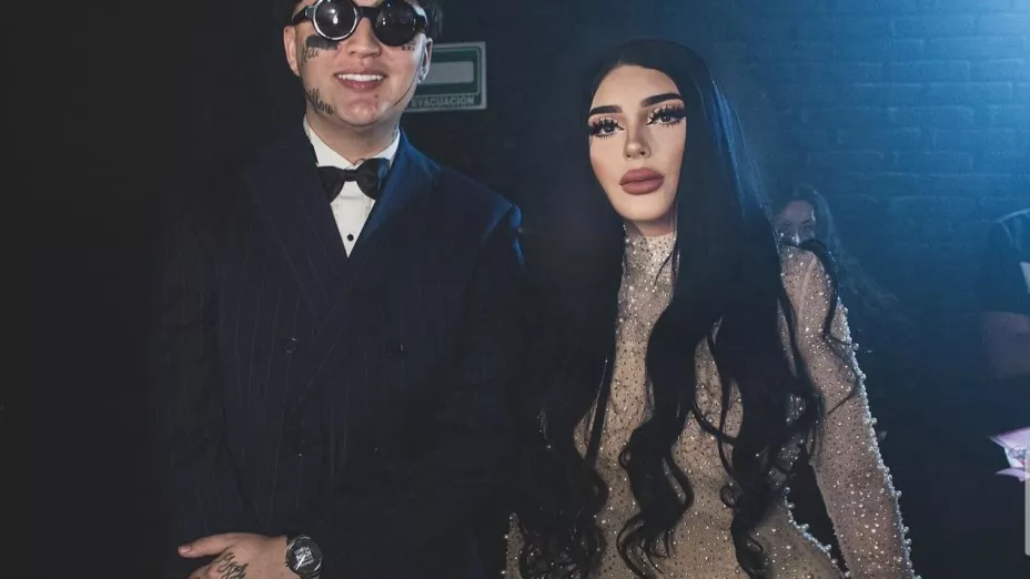 Dani Flow regresa a Querétaro en 2024