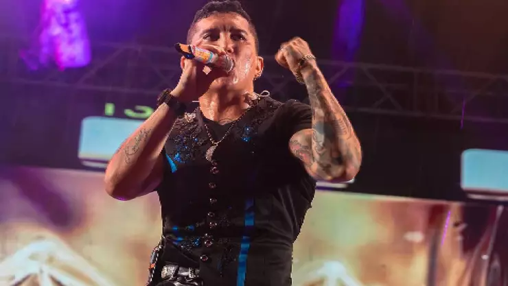 Edwin Luna, de la Trakalosa de Monterrey, SUFRE de padecimiento SIN CURA.jpg