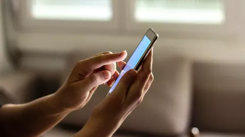 Así puedes saber si alguien está espiando tu teléfono