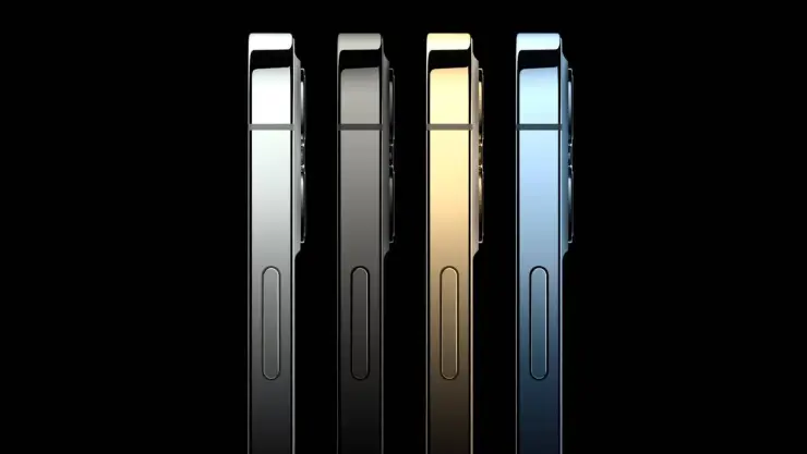 iphone 12 pro .jpg