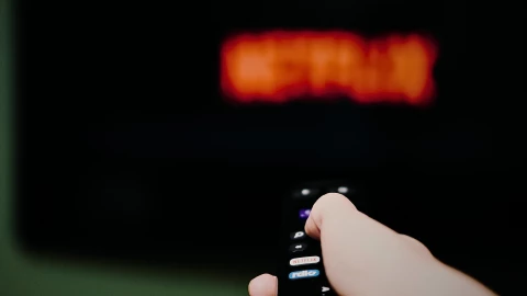 Estrenos de Netflix enero 2025 películas, series y más que llegarán a la plataforma.png