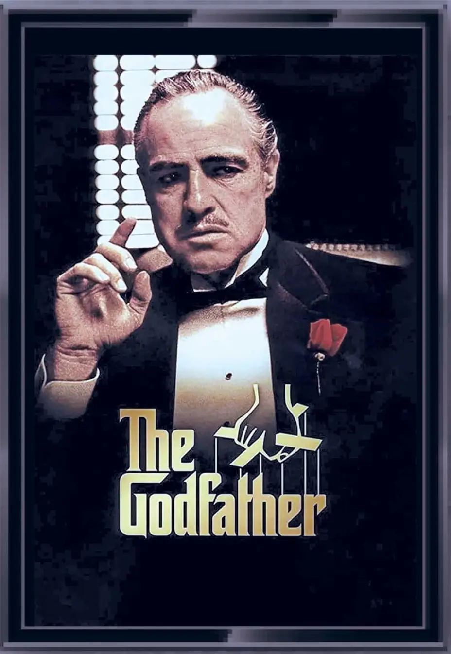 SANCHEZ-El-Padrino-1-themoviedb.org (1).jpg