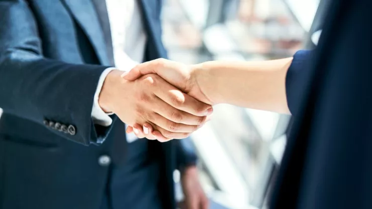 Lanzan vacantes de empleo en las 16 alcaldías de la CDMX