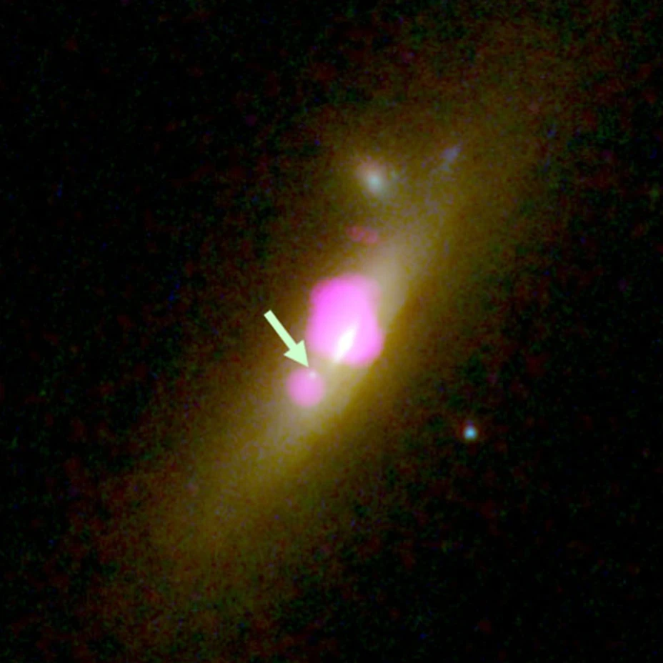 galaxia0101.jpg