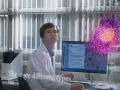 The Good Doctor TV Azteca_17.jpg
