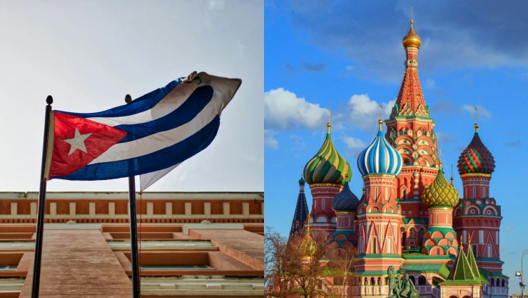 cuba-rusia-buques-guerra