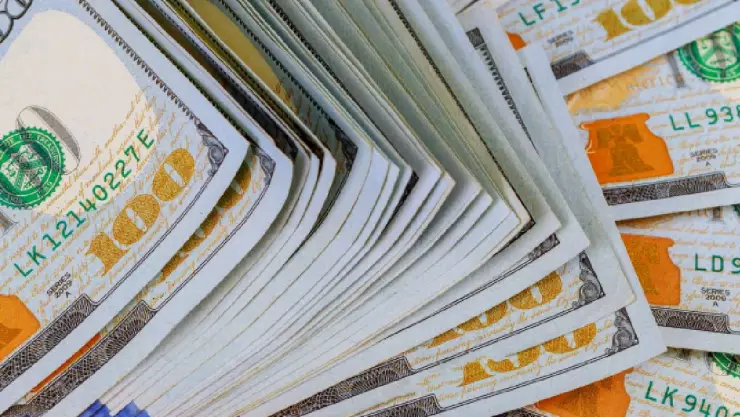 Precio del dólar hoy en Yucatán Sábado 3 de febrero de 2024