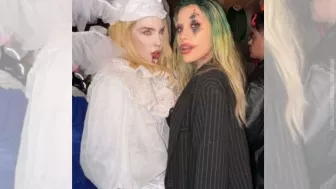 Belinda Halloween (23).jpg