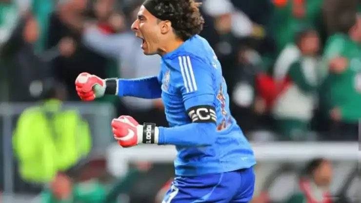 WhatsApp Image 2023-10-20 at 12.14.09 PM.jpeg