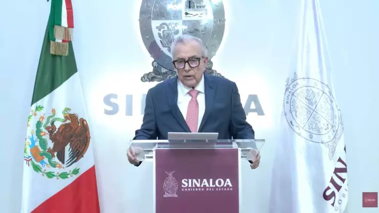 rocha-renuncia