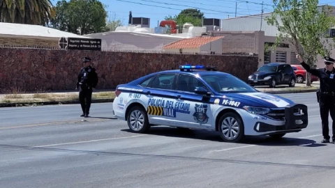 Captura de pantalla 2026-02-03 172019.png