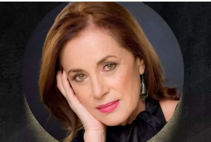 Muere-Helena-Rojo-de-qué-murió-batalla-cáncer