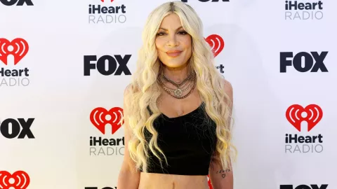 tori spelling operación senos.jpg