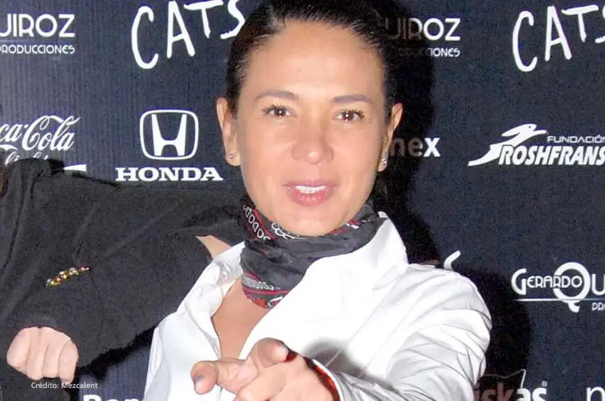 Yolanda Andrade (9).jpg