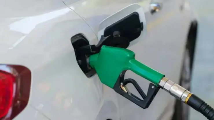 Así quedó el precio de la gasolina hoy en Yucatán jueves 16 de enero de 2025