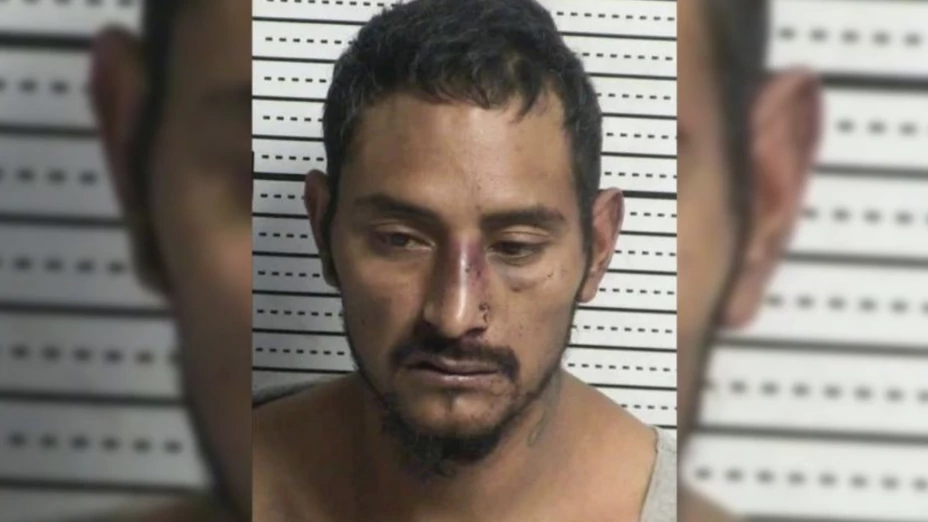 Captura de pantalla 2025-12-04 a la(s) 10.44.42 a.m..png