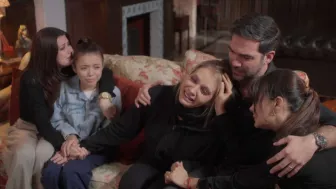 Las enseñanzas que nos dejó Valeria de Cautiva por Amor