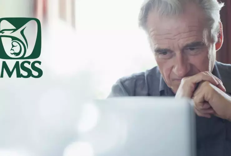 Aguinaldo para jubilados del IMSS 2025