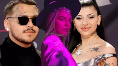 ¿Nodal engaño a Cazzu_ Revelan por qué la pareja terminó.jpg