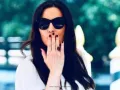 Liv-Tyler-Armageddon