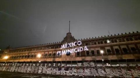 8m2021 palacio nacional .jpg